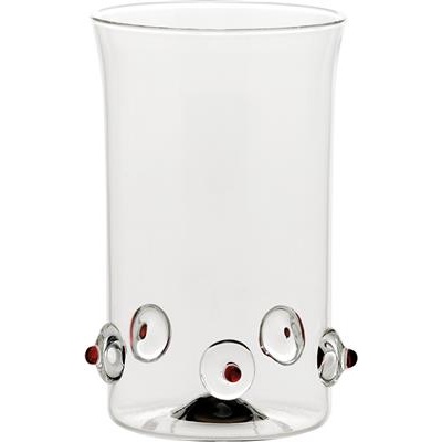 [53907] Tumbler Hg 38.0cl Patea red