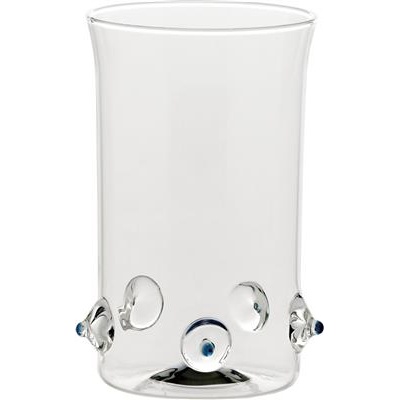 [53908] Tumbler Hg 38.0cl Patea blue