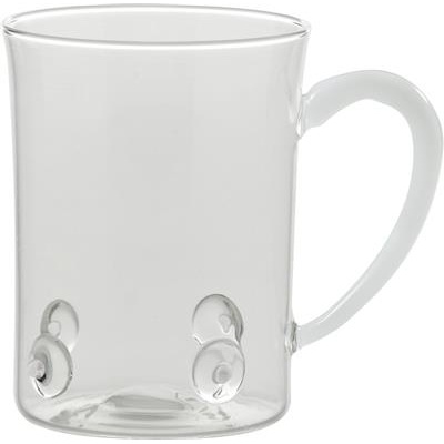 [53912] Oorbeker 51.0cl Patea white