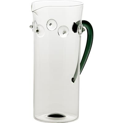 [53920] Karaf 92.0cl Patea grey