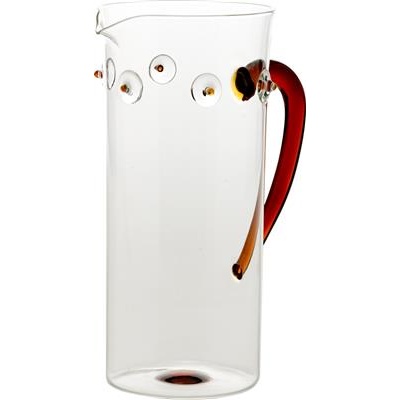 [53925] Karaf 1.75L Patea golden yellow