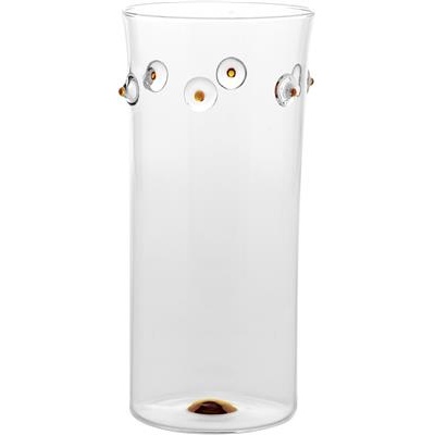 [53929] Vaas 1.75L Patea Cilindro golden yellow