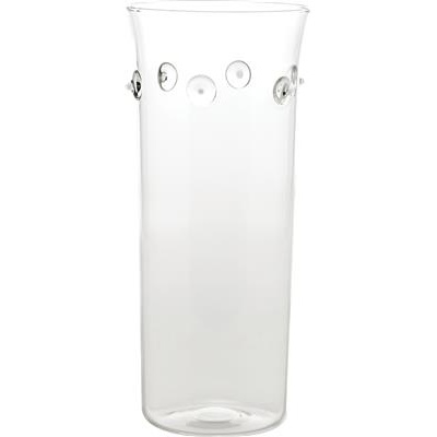 [53930] Vaas 2.75L Patea Cilindro white