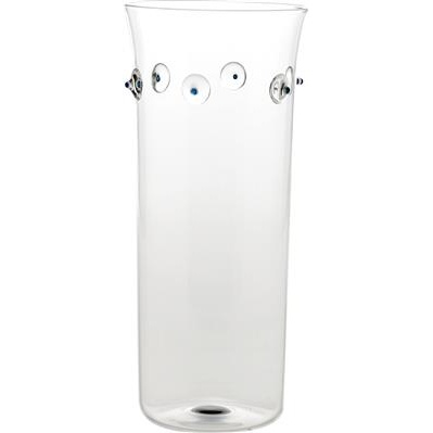 [53931] Vaas 2.75L Patea Cilindro blue