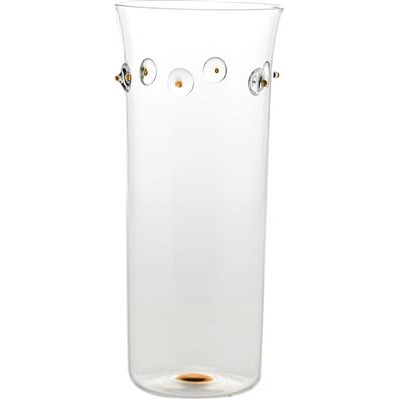 [53933] Vaas 2.75L Patea Cilindro golden yellow