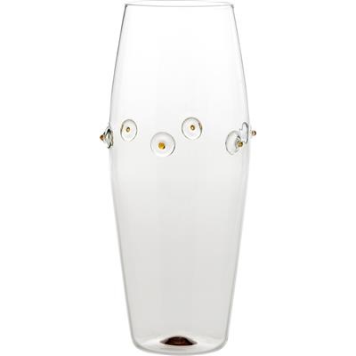 [53941] Vaas 2.65L Patea Bombato golden yellow