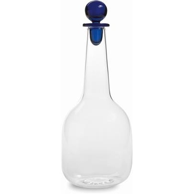 [53961] Karaf met Dop 1.4L Bilia blue