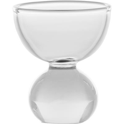 [53981] Shot 2.5cl Bilia clear