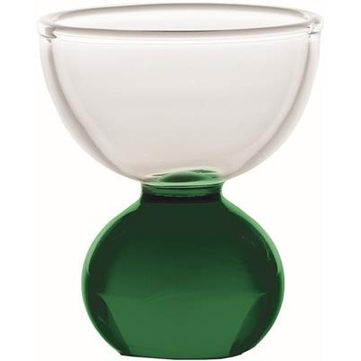 [53986] Shot 2.5cl Bilia green