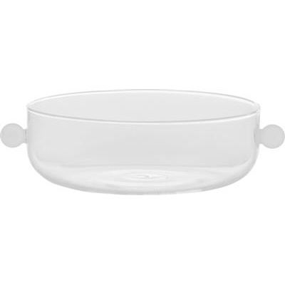 [53993] Kom 1.2L Bilia white