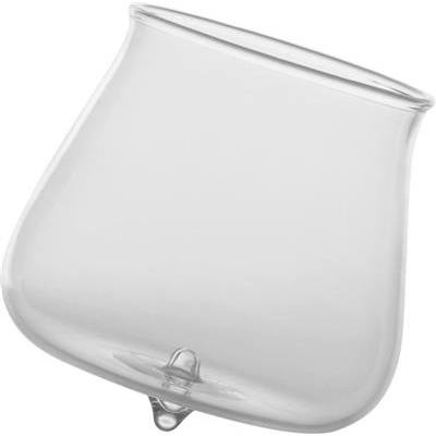 [53995] Tumbler 40.0cl Pirolo clear