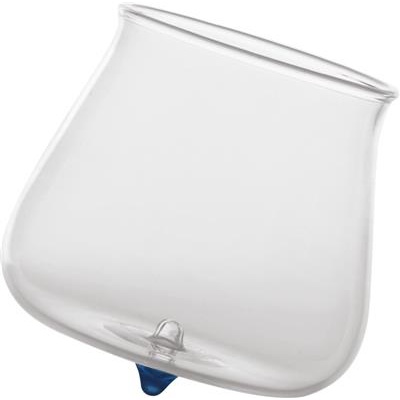 [53998] Tumbler 40.0cl Pirolo blue