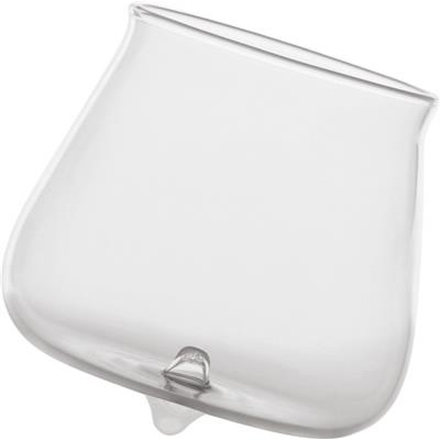 [54000] Tumbler 26.0cl Pirolo white