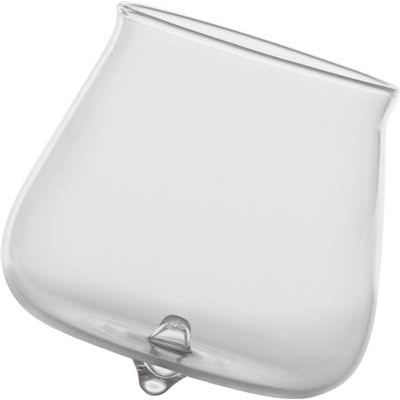 [54001] Tumbler 26.0cl Pirolo clear