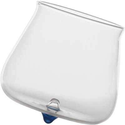 [54004] Tumbler 26.0cl Pirolo blue