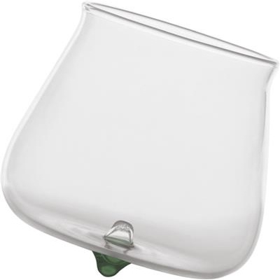 [54005] Tumbler 26.0cl Pirolo green