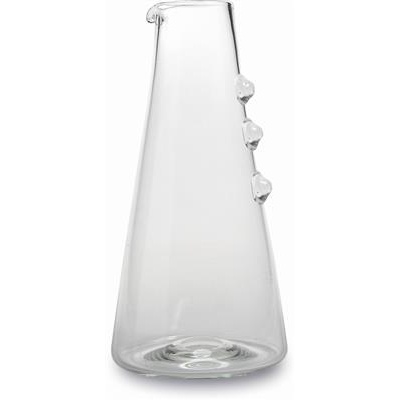 [54017] Karaf 1.25L Petoni clear