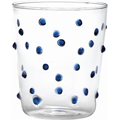 [54026] Tumbler 45.0cl Party blue