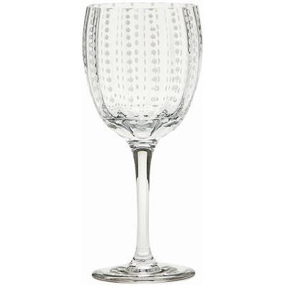 [54078] Goblet 30.0cl Perle transparent