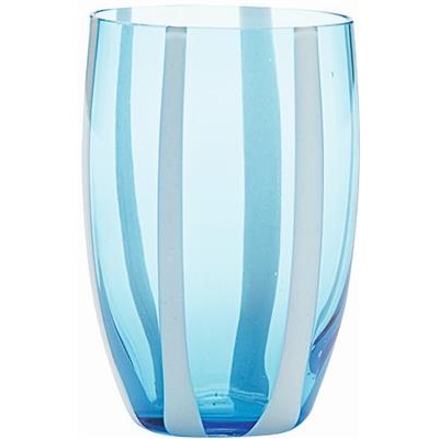 [54088] Tumbler 32.0cl Gesato acquamarine