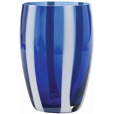 [54091] Tumbler 32.0cl Gesato blue