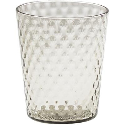 [54121] Tumbler 33.0cl Veneziano grey