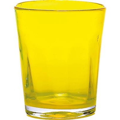 [54131] Tumbler 32.0cl Bei yellow