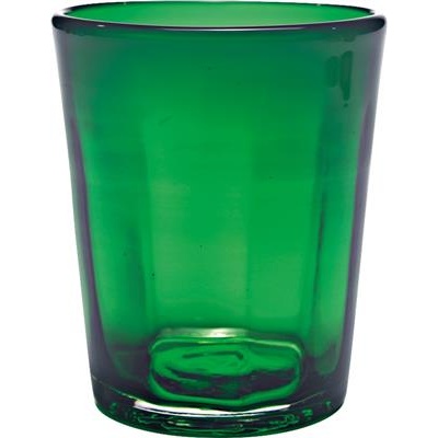 [54134] Tumbler 32.0cl Bei green