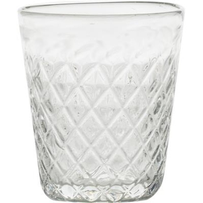 [54138] Tumbler 35.0cl Balloton transparent