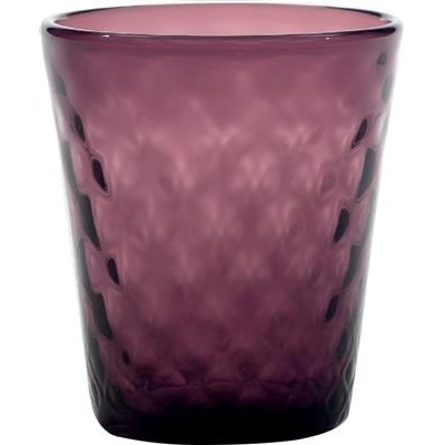 [54140] Tumbler 35.0cl Balloton amesthyst