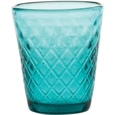 [54144] Tumbler 35.0cl Balloton Sea green