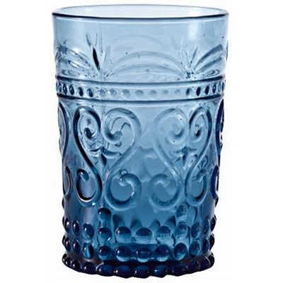 [54149] Tumbler 27.0cl Provenzale purple