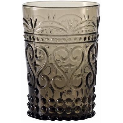 [54152] Tumbler 27.0cl Provenzale grey