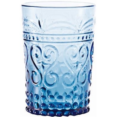 [54153] Tumbler 27.0cl Provenzale Turquoise