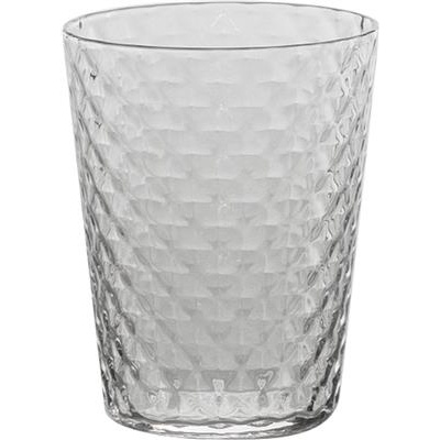 [54154] Tumbler Lg 33.0cl Veneziano Mixology