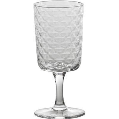 [54159] Shot 8.0cl Veneziano Mixology