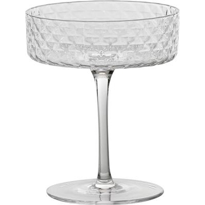 [54161] Coupette 25.0cl Veneziano Mixology