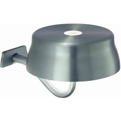 [54309] Hanglamp Led 13.2cm Sisterlight Wifi green