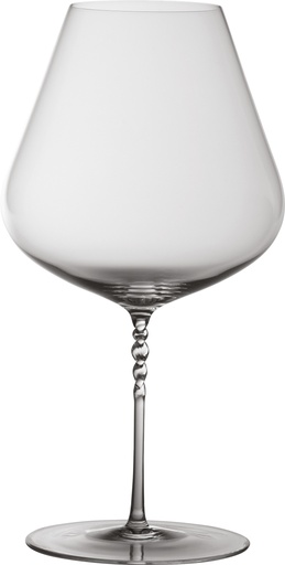 [55281] Wijnglas 102.0cl Rossie Importanti