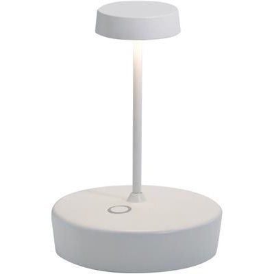 [58076] Tafellamp Led 14.8cm Swap Mini white