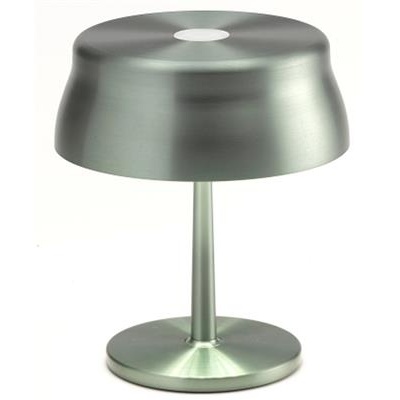 [58591] Voet En Steel Led 17.0cm Sisterlight Wifi green