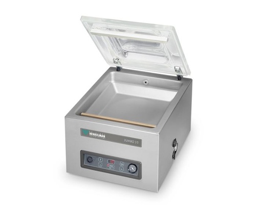 [0445] Vacuummachine Jumbo 35