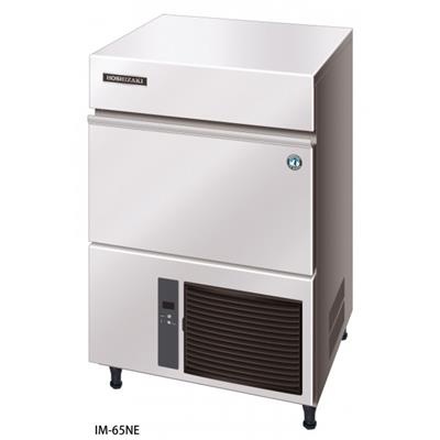 [1819] Ijsmachine im-65pe 62kg hoshizaki