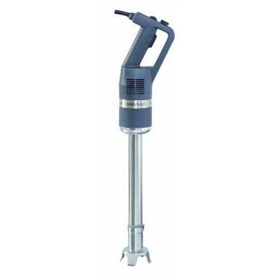 [38003] Robot coupe staafmixer cmp 350 v.v.