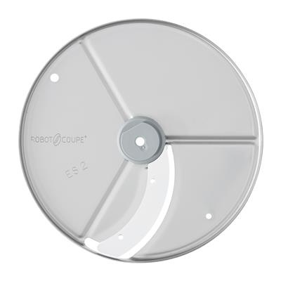 [38005] Robot coupe snijschijf 2mm