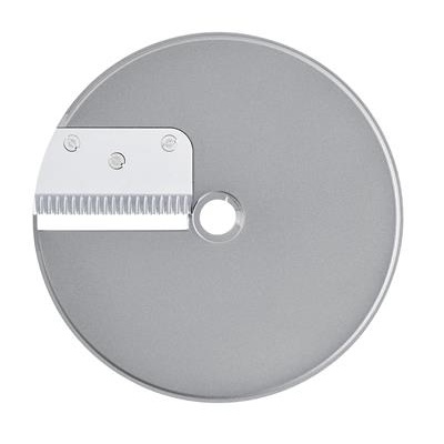 [38025] Robot coupe snijschijf wafel 2mm