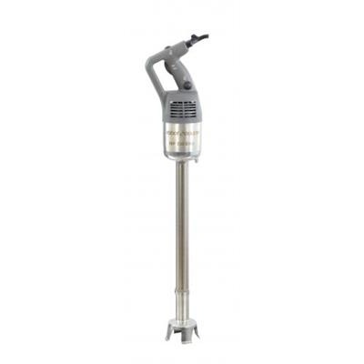 [38040] Robot coupe staafmixer mp 550 ultra