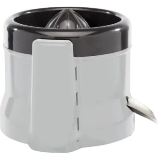 [38065] Robot coupe citruspers tbv r211xl