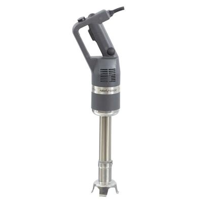 [38066] Robot coupe staafmixer cmp 250 v.v.