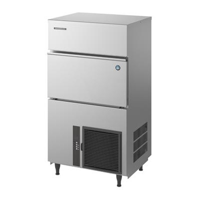 [4551] Ijsmachine im-130pe 120kg hoshizaki